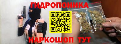 герыч Новодвинск